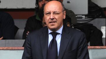 Chiringuito: dudas en la Juventus por la viabilidad del fichaje de Cristiano