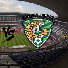 América - Jaguares de Chiapas (3-2): resumen, resultado y goles