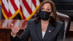 Fourth stimulus check and child tax credit summary: 28 July 2021