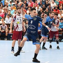 El Cangas y el Huesca irán a los tribunales si les descienden