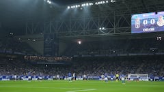 Real Oviedo, en el centro de una nueva polémica: la denuncia que vuelve a salpicar al Grupo Pachuca