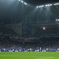 Real Oviedo, en el centro de una nueva polémica: la denuncia que vuelve a salpicar al Grupo Pachuca