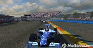 Captura de pantalla - f1_2009_wii_preview_online_6.jpg