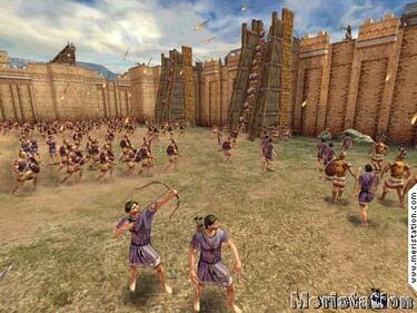 Midway da su punto de vista sobre el cierre de Stainless Steel