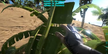 ARK: Survival Evolved: ¿Cómo Domar/Tamear rápido y montar en los dinosaurios?