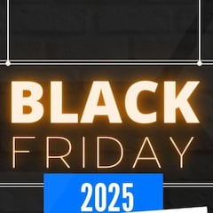 Black Friday 2025: qué es, cuándo inicia y cuánto dura