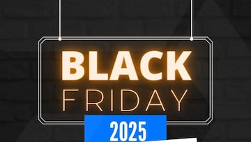 Conoce todos los detalles del Black Friday, su origen y la fecha exacta en que iniciará este 2025.