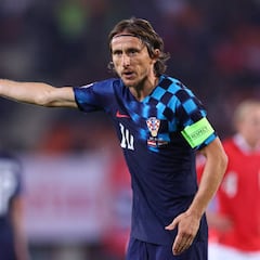 Over 20 players injured during international break