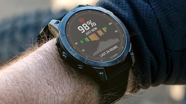 Alquila tecnología de primeras marcas por un mes y hasta un año: iPhones, consolas, drones y más