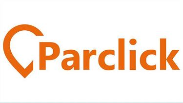 Parclick: La mejor forma de aparcar sin tener que esperar