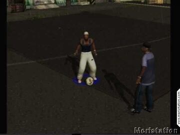 Captura de pantalla - urbanfreestylesoccer_05.jpg