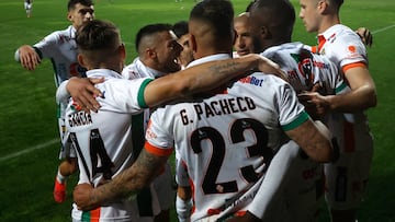 Tabla de posiciones Campeonato Nacional 2023 actualizada hoy, 29 de agosto: fecha 22, fútbol chileno