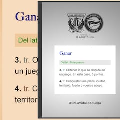 El Leganés ‘trolea’ a sus hinchas más críticos por la falta de fichajes