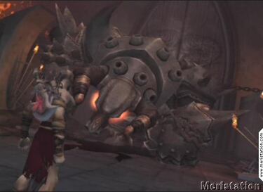 God of War, Impresiones