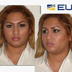 'La Diabla', la fugitiva más buscada de España, detenida en Alemania: ¿de qué se le acusa?