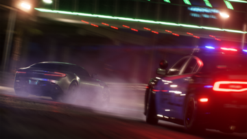 Captura de pantalla - Need for Speed Payback (PC)