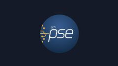 Declaración de la renta 2020: cómo pagarla por PSE