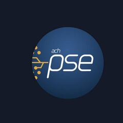 Declaración de la renta 2020: cómo pagarla por PSE