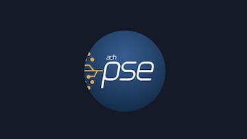 Declaración de la renta 2020: cómo pagarla por PSE