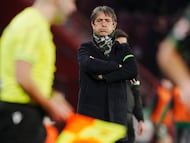 01/02/26 PARTIDO SEGUNDA DIVISION
GRANADA - RACING SANTANDER
PACHETA