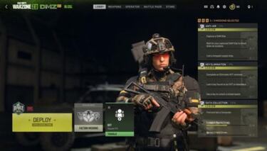 COD Warzone 2.0: 5 tips to get better results in game