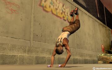 Captura de pantalla - freerunning09.jpg