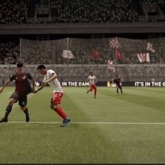 Atlas vence con apuros al Necaxa y tiene esperanza en la eLiga MX