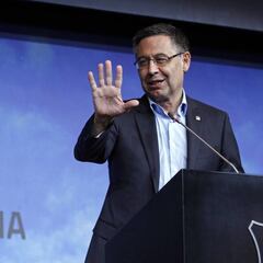 El Voto de Censura se frota las manos: a sólo 2.767 firmas de pasar el corte