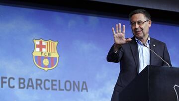 El Voto de Censura se frota las manos: a sólo 2.767 firmas de pasar el corte