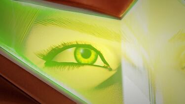 Metroid debuta con récords en Japón: mejor debut de la saga desde el 2000