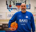 Lino: “El mayor logro es que Ferrol vuelve a vibrar con el baloncesto”