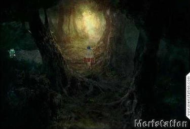 Baten Kaitos, Impresiones (GameCube)