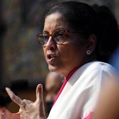 MSME economic package in India: requirements and registration for collateral free loans