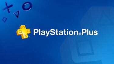 SONY quiere tu opinión sobre los juegos gratis de PS Plus