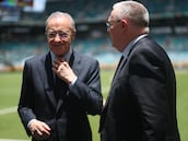 ¿Qué te parece el acuerdo Florentino-Ceferin-Al Khelaifi para la transformación del fútbol europeo? ¿Cómo valoras el recorrido de la Superliga? Debate en directo con AS: ¡manda tu pregunta u opinión y participa!