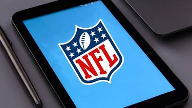 La NFL te contará cosas de la temporada 2021 en Twitter Espacios