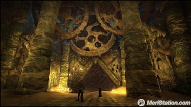 Fable III, Impresiones