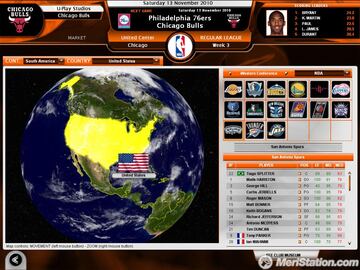 Captura de pantalla - map_search_player.jpg
