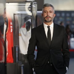 "Un Barça-Real Madrid es un día de fiesta en Carrusel Deportivo"