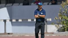 El despido que remece a la Primera B: “No hay justificación”