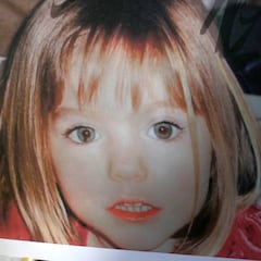 Polish woman claiming to be Madeleine McCann says missing child’s parents agree to DNA test