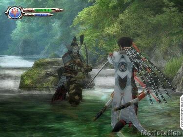 Okamoto resalta la importancia de las desarrolladoras occidentales