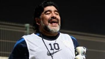 '¿Neymar mejor que Messi? Pelé se equivocó de pastilla'