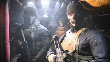 Sony menosprecia a Battlefield ante la CMA en su intento por retener a Call of Duty