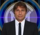 ¿Alexis? Los 5 fichajes que quiere Antonio Conte para el Inter