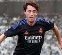 Odriozola no se rinde