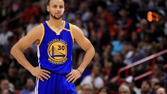 Top 20: Highest earners in the NBA