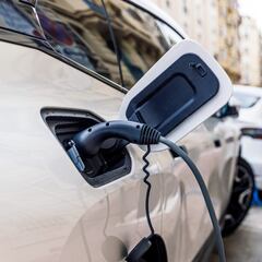 Los mejores consejos para planear un viaje largo en un coche eléctrico: tome en cuenta estos detalles