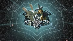 Captura de pantalla - samandmax_space_shield.jpg