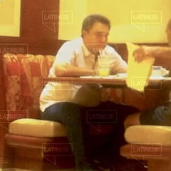 Caso contra Pío López Obrador: de qué se le acusa y dónde se retomará la investigación